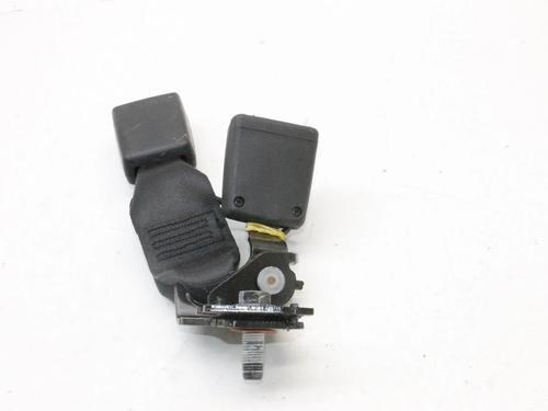 Seat buckle HYUNDAI i30 FASTBACK (PDE, PDEN) 2.0 N | BP39834512I32 - Image 2