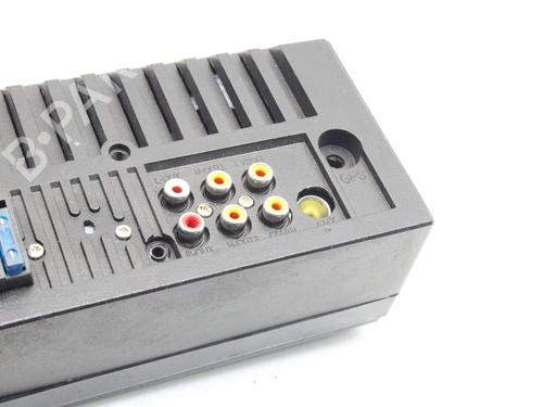 Electronic module RENAULT TRAFIC III Van (FG_) 1.6 dCi 125 (FGMH) | BP39776903M83  - Image 8
