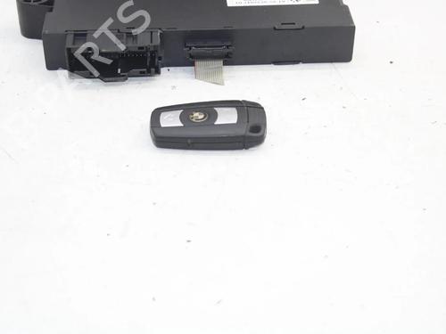 Electronic module BMW 3 (E90) 330 d | BP39869332M83 - Image 2