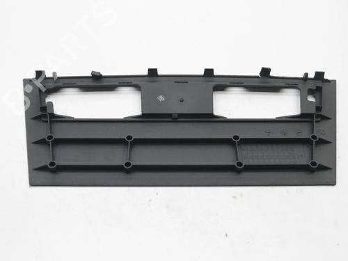 Andre BMW 7 (E65, E66, E67) 760 i, Li | BP39811658O1 - Image 6