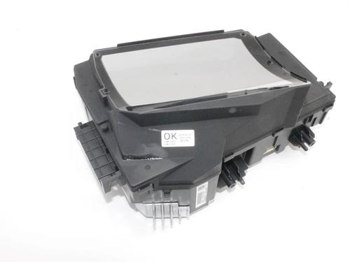 Display Display KIA STINGER (CK) 2.0 T-GDi (256 hp) 39824410 39824410