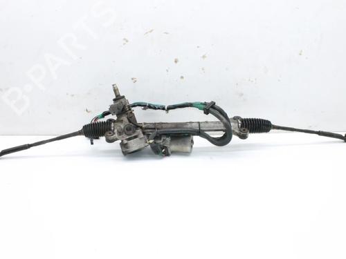 Caixa de direcção Caixa de direcção SUBARU WRX Saloon (GJ) 2.0 AWD (GK6, GK8) (268 hp) 39810666 39810666
