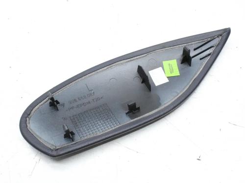 Middle console PORSCHE BOXSTER (986) S 3.2 | BP39823739I22 - Image 2