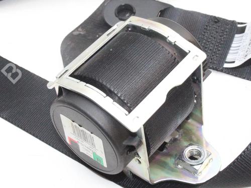 Front right seatbelt FORD KUGA I 2.0 TDCi 4x4 | BP39810328I25 - Image 3