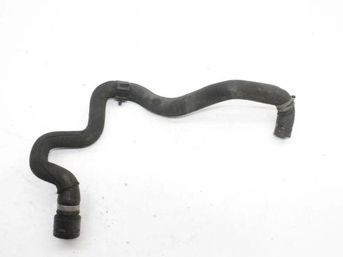 pipe-audi-a8-d4-4h2-4h8-4hc-4hl-2009-2010-2011-2012-2013-2014-2015-2016-2017-2018-2019-39772916 main image