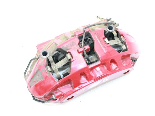 Right front brake caliper AUDI Q6 E-TRON (GFB) e-tron quattro | BP39841515M104 - Image 2