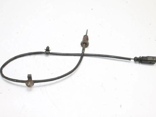 electronic-sensor-audi-a4-b8-avant-8k5-2007-2008-2009-2010-2011-2012-2013-2014-2015-2016-2017-39774490 main image