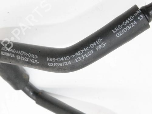 Pipe SEAT LEON (KL1, KLG) 1.5 eTSI | BP39770211M125 - Image 5