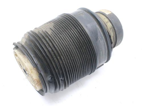Used Left rear shock absorber Left rear shock absorber MERCEDES-BENZ E-CLASS T-Model (S212) E 220 BlueTEC (177 hp) 39868970 39868970