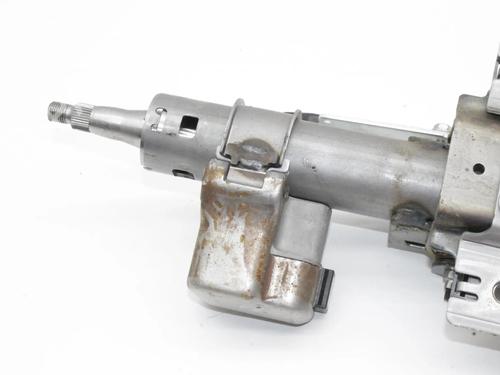 Steering column LEXUS IS III (_E3_) 300h (AVE30_, AVE30R) | BP39798992M21 - Image 6