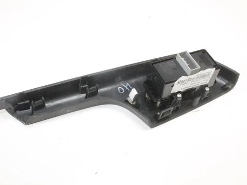 Switch HONDA CR-V IV (RM_) 2.2 i-DTEC AWD (RE6) | BP39852745I30 - Image 4