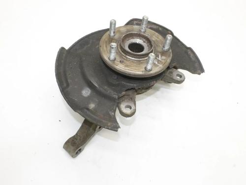 left-front-steering-knuckle-honda-hr-v-ru-2014-39775297 main image