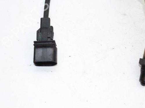 Electronic sensor AUDI A4 B6 Convertible (8H7) S4 quattro | BP39865966M84 - Image 2