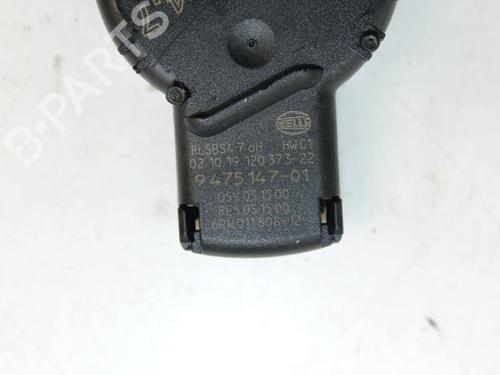 Electronic sensor BMW 5 (G30, F90) 530 e Plug-in Hybrid | BP39776620M84 - Image 5