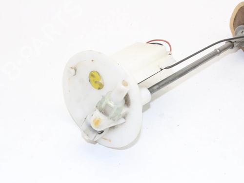 Electronic sensor SUBARU FORESTER (SH_) 2.0 D AWD (SHH, SHD, SHN) | BP39844474M84 - Image 2