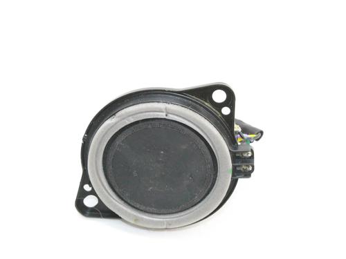 BP39839014E2 main image