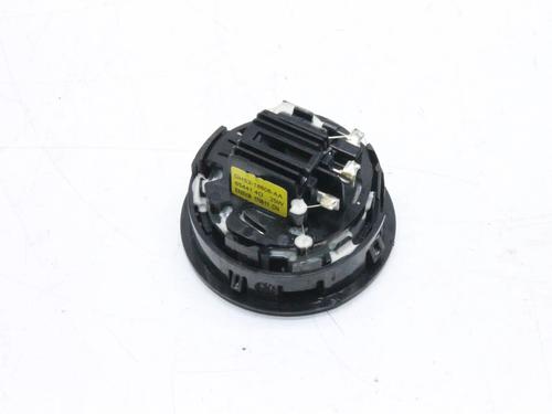 Speaker JAGUAR XF II (X260) 2.0 | BP39806972E2 - Image 2