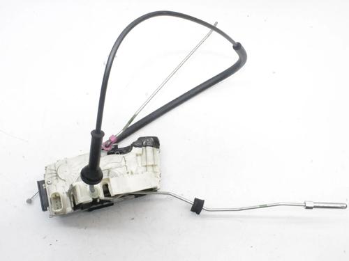 Used Front left lock Front left lock CHRYSLER GRAND VOYAGER V (RT) 2.8 CRD (181 hp) 39879423 39879423