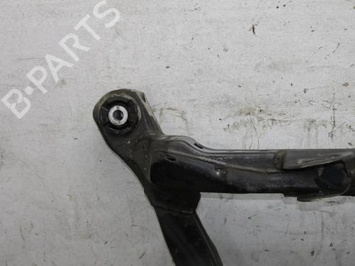 Bagaksel JEEP CHEROKEE (KL) 2.0 CRD 4x4 | BP39821487M2 - Image 7