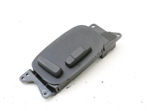switch-land-rover-range-rover-evoque-l538-2011-2012-2013-2014-2015-2016-2017-2018-2019-39787257 main image