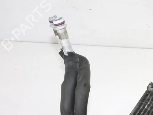 Heater matrix BMW 3 (E90) 330 d | BP39838463M63 - Image 2