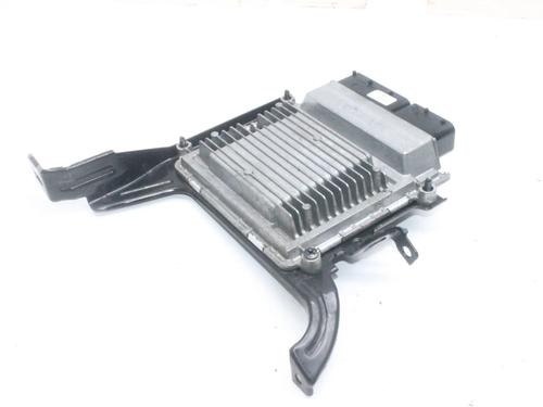 engine-control-unit-ecu-kia-optima-fsgds6b-2010-2011-2012-2013-2014-2015-2016-2017-40606280 main image