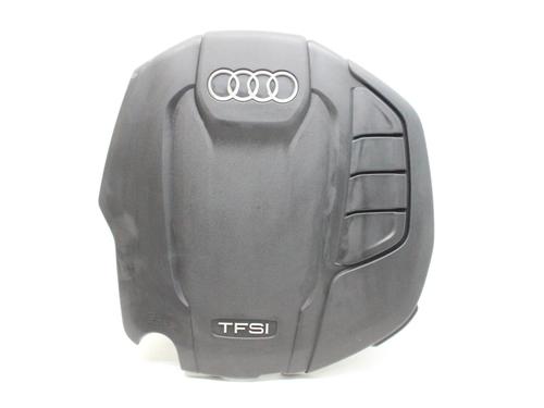 Topbeskyttelse Topbeskyttelse AUDI A4 B9 (8W2, 8WC) 35 TFSI Mild Hybrid (150 hp) 39875490 39875490