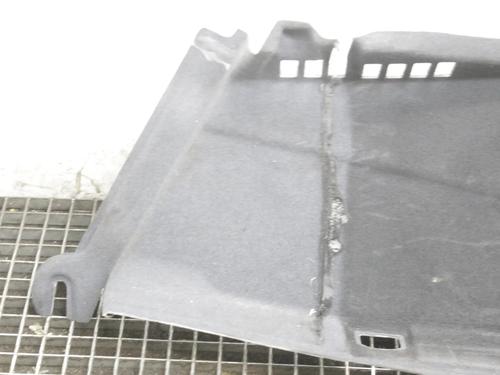 Boot lining AUDI A6 C7 (4G2, 4GC) 2.0 TDI | BP39784019I3 - Image 3