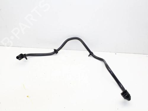 rr-bmw-3-g20-g80-g28-2018-39770437 main image
