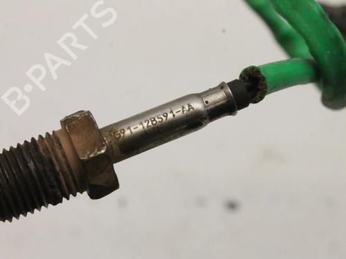 Electronic sensor FORD MONDEO V Saloon (CD) 2.0 TDCi | BP39838322M84 - Image 4