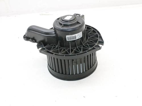 Heater blower motor CADILLAC ESCALADE 6.2 AWD | BP39847919M62 - Image 3