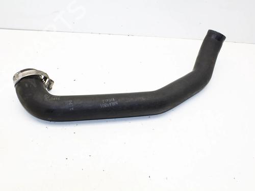 Used Intercooler pipe Intercooler pipe FORD FOCUS III 1.0 EcoBoost (125 hp) 39806938 39806938