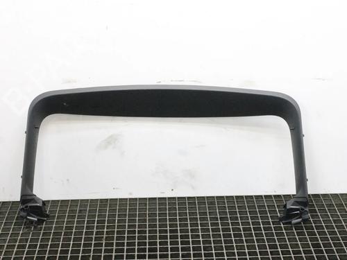 Used Boot lining Boot lining SKODA KAMIQ (NW4) 1.0 TSI (110 hp) 39829170 39829170