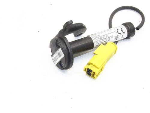 Módulo eletrónico MINI MINI (F55) Cooper | BP39852838M83 - Image 2