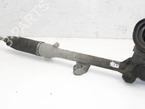 Steering rack HONDA HR-V (RU) 1.6 i-DTEC (RU8) | BP39791680M22 - Image 3