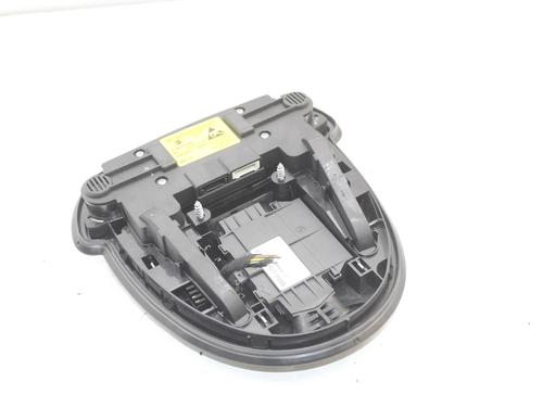 Interior roof light MINI MINI (R56) Cooper SD | BP39847827I8 - Image 2