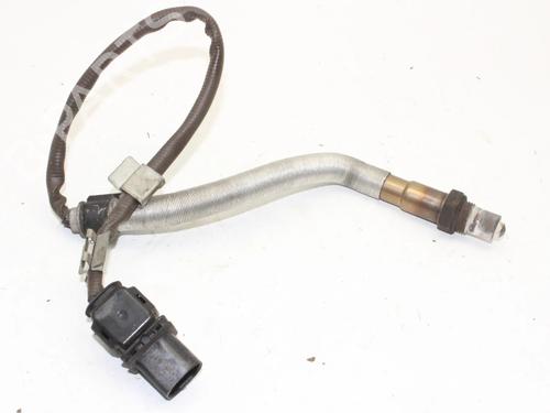 Used Electronic sensor Electronic sensor MERCEDES-BENZ C-CLASS T-Model (S205) C 350 e (205.247) (279 hp) 39794864 39794864