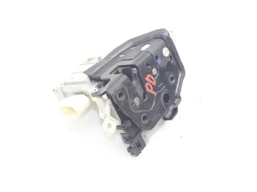 Used Front right lock Front right lock AUDI A3 (8V1, 8VK) 2.0 TDI (150 hp) 39856046 39856046