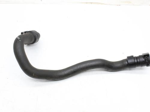 Used Pipe Pipe PEUGEOT 3008 II SUV (MC_, MR_, MJ_, M4_) 1.2 THP/ PureTech 130 (MRHNSM, MRHNSU, MRHNSJ, MRHNYW,... (131 hp) 39876442 39876442