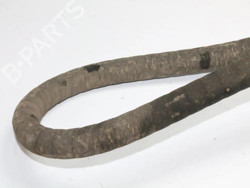AC pipe FIAT 500 (312_) 1.2 (312AXA1A) | BP39842080M126 - Image 4
