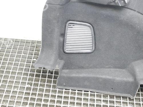Boot lining MINI MINI COUNTRYMAN (R60) Cooper SD ALL4 | BP39848740I3 - Image 5