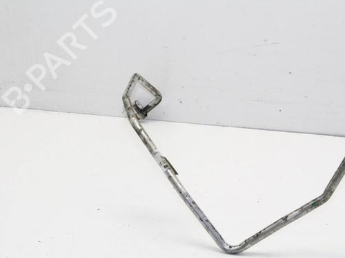 AC pipe NISSAN NV300 Van (X82) 1.6 dci 125 | BP39809524M126 - Image 2