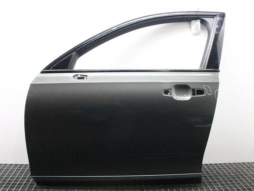 Used Left front door Left front door VOLVO V90 II Cross Country (236) T6 AWD (320 hp) 39796154 39796154