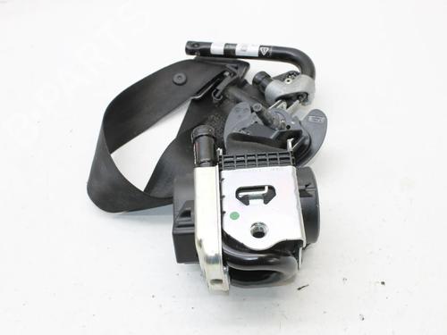 Front right seatbelt JAGUAR XE (X760) 2.0 D | BP39879504I25 - Image 3