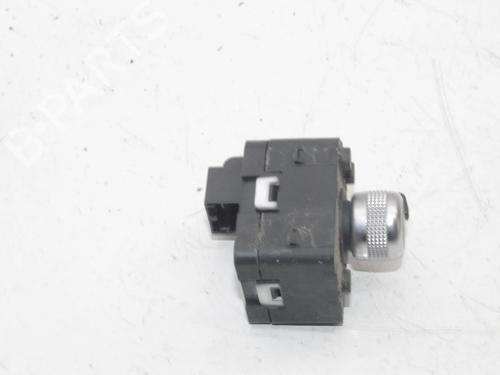 Mirror switch AUDI A5 Convertible (F57, F5E) 2.0 TFSI | BP39787438I25 - Image 3