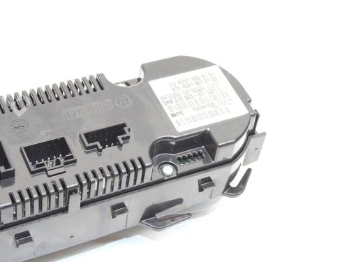 Control unit INFINITI Q30 2.2 D | BP39768084M11 - Image 6