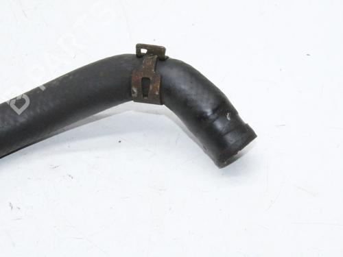 Pipe LEXUS CT (ZWA10_) 200h (ZWA10_, ZWA10R) | BP39826563M125 - Image 3