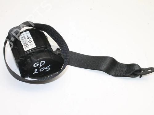 rear-right-seatbelt-bmw-1-f21-2011-2012-2013-2014-2015-2016-2017-2018-2019-39803319 main image