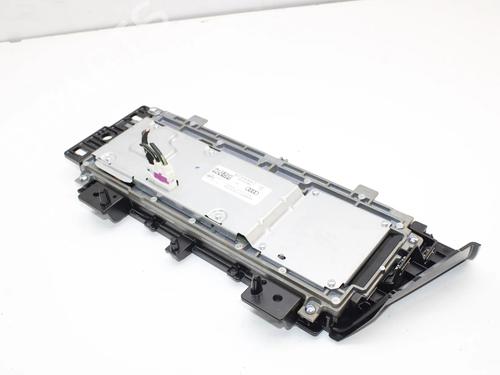 Instrument cluster AUDI Q6 E-TRON (GFB) e-tron quattro | BP39788273C47 - Image 5
