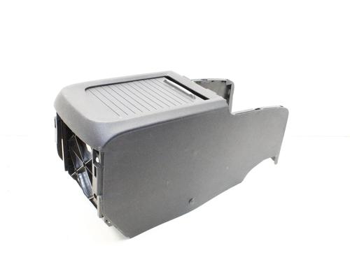 Middle console HONDA CR-V III (RE_) 2.2 i-DTEC 4WD (RE6) | BP39805434I22 - Image 2